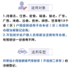 本人上海户口，在江苏苏州上班4年了，想买车上苏州牌照，可以上吗，急