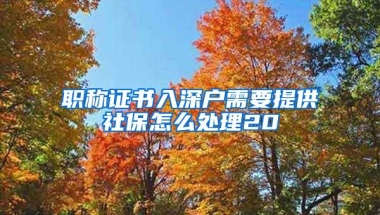 解析：中国留学生回国就业起薪居然这么高……