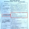 上海留学生落户办理准签证需要计划生育证明吗？