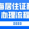 刚落户买不了房了假离婚也没用了！调控加码深圳楼市怎么走？