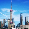 留学生在上海怎样落户比较便捷？
