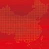 2022年上海落户方式汇总！