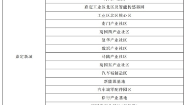 个人申请深圳入户流程快速搞定深户