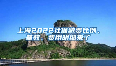 非深户在深圳缴纳社保，退休后可按深圳标准领退休金吗？