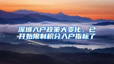 热播纪录片里的“考学”妈妈：为了孩子自考，也想做他的榜样