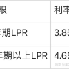 2020年往届毕业生入户深圳10个简单方法！