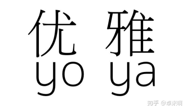 海归留学生如何优雅地找对象？