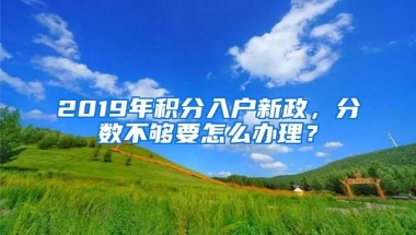 最高150万！龙华高级中学引进四类名教师还有人才住房福利