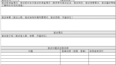 搞个深圳户口要多少钱一个月多少钱其实很简单