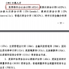 2021年最靠谱落户上海的方法：选人才引进或者居转户