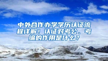 “海归”购买国产小汽车享受税收减免 滨州海关线上线下均提供服务