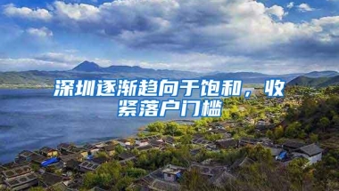 动辄10万的人工耳蜗，深圳医保很快能报销！最高报6.75万