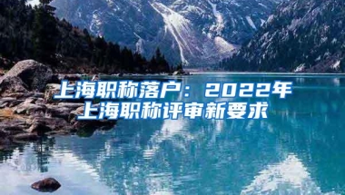 52万奖金！享受人才和落户奖励！罗湖这场顶级赛事开始报名啦~