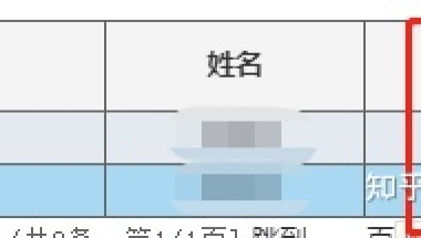 深圳入户考证有哪些职称，办理户口需要哪些条件