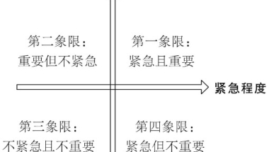 2021年深圳应届生落户政策解读，报到证派来深圳为方便