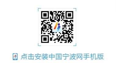 留学回国人员购买国产免税车难？海关出台新政排忧解难