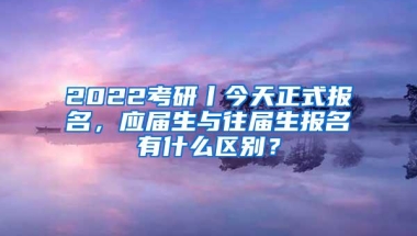 新调整！深圳最新社保缴费比例及缴费基数表！该交多少钱终于懂了