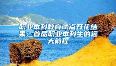 燃创黄浦进行时！黄浦为优秀创业项目落户送出十大福利