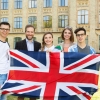英国留学回国薪资待遇怎么样？从博士学历为您解读