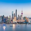 2022年7月上海一倍社保基数是多少？落户上海建议按这个数值准备！