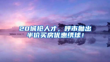 社保断缴后会影响养老金吗？自己怎么交社保？答案都在这里