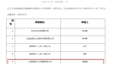 2019年应届生入深户找机构代办大概要多少钱呢？