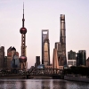 重磅2022年中国留学生落户上海政策有变？非名校、在家网课行吗？