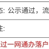 2021考研，这16所名校不歧视本科，而且保护一志愿