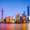 留学生落户上海的条件有哪些？