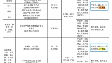 深圳核准类入户新机遇与机会