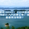 2022未办理上海居住证积分，影响外地孩子报名上学吗？