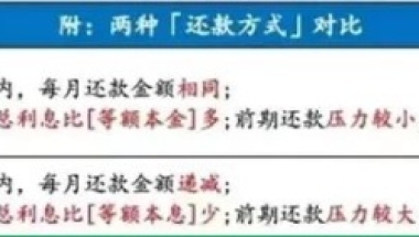 2017年毕业生深户办理常见问题解答