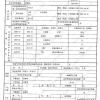 2022-2023年社保退休年龄政策最新资讯