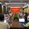 2022年上海高新企业落户新政一览