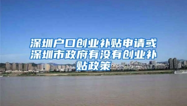 回国政策又变了？留学生想要回家咋这么难！附：最新归国政策