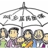 湖州市吴兴区人才新政4.0版新引进高校毕业生购房补贴实施办法