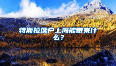 申请办理深圳入户积分的申请流程是什么 办理深圳入户的注意事项