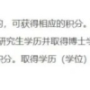 2021年上海新房 关于“积分制摇号”你想知道的都在这里～