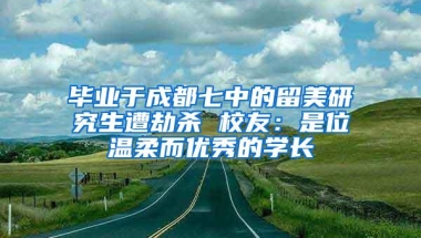 深圳医保异地报销怎么办理？这件事千万别忘了提前做！（附指南）