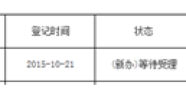 《留学回国人员证明》11月1日起取消 方便留学生归国工作生活