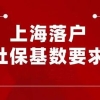 港澳通行证在深圳怎么办理？我是广东人但户口不在深圳，可以异地办吗？需要什么证件？