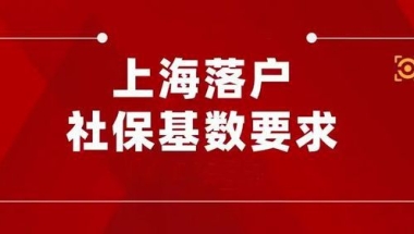 港澳通行证在深圳怎么办理？我是广东人但户口不在深圳，可以异地办吗？需要什么证件？