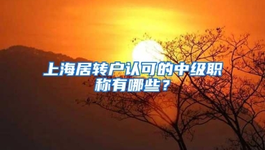 2021年深圳入户最新方案：你更看好积分入户？