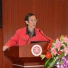 复旦大学教授陈平：国家培养出的人才，为何最终都不回国发展？