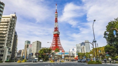 轻松落户北上广深！领百万补贴！日本留学回国福利这么多？