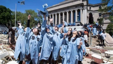 外国留学生在这待了3年，说出了自己的感受，网友：真实！