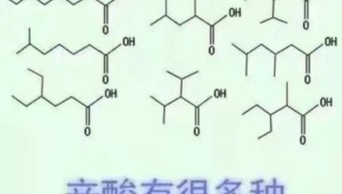 上海留学生落户学历学位条件？留学生上海落户流程2022