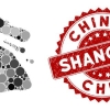 上海留学生落户咨询问答汇总2022最新 海外人才居住证