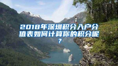 海归买车免税车型，海归免税车型有哪些