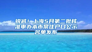 出门忘带证件不用愁！“i深圳”接入身份证等13类电子证照